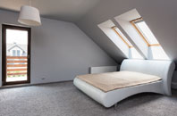 Burton Bradstock bedroom extensions